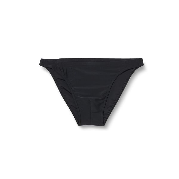 Haute Pression Men's swimming briefs, black