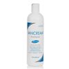 Free & Clear Shampoo (12 oz)