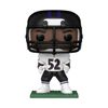 Funko Pop! NFL Legends: Ravens - Ray Lewis