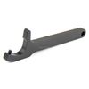 Tool Kit Front Sight Hex Tool Pin Punch Magazine Remove Tool for Glock