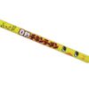 Chicken Ramen [Pencil] 2B Round Shaft / 0 Second Chicken Ramen Candy Package