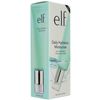 e.l.f. Daily Hydration Moisturizer