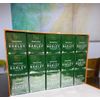 IAM Amazing Pure Organic  Barley( 1 SEALED BOX)