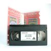Def Leppard: Video Archive [VHS]