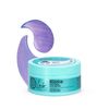 Lab by NS. Biome. Peptides Eye Patch, 60 pcs