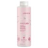 Joico InnerJoi Preserve Conditioner 33.8 oz/1 Liter