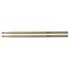 Cheetah G908AE Maple Drum Sticks Pair