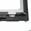 FHD LCD Touch Screen Digitizer Display + Bezel for HP Pavilion X360 14m-ba011DX