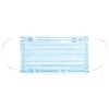 Skater MSKPE-A Non-woven Mask, 4-Layer Construction, Normal Size, I'm Doraemon Sanrio, Pack of 10