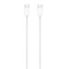 Apple 60W USB-C 充電ケーブル(1m) ​​​​​​​