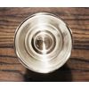 Edzard Tumbler Konus 10"