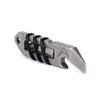 Rainier Arms Keychain – RAK Military Tool Keychain