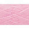 King Cole Big Value Aran - Pink (133)