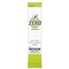 Gatorade Zero Zero Sugar Thirst Quencher Powder Lemon Lime 0.10 Oz 10 Count