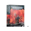Games Workshop - Warhammer 40,000 - Chaos Space Marines: Warpsmith