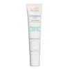 CLEANANCE Tratt.Opac.40ml