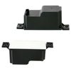 Voltage Transformer Control Unit FOR Mercedes Class C, S, CLC, GLC 2059053414