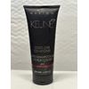 Keune Design Color Care Conditioner 6.8 oz