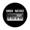 PopSockets Midi Keyboard Controller with Interchangeable PopGrip
