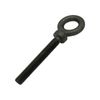 M16 Long Shank Dynamo Eye Bolt Self Colour