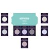 Rust-Oleum Kitchen Tiles Tester Box - Purple Pastel Tones - Matt