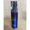POLYPEPTIDE ANTI-AGING BREAKTROUGH "R-3 For All" Bundle 3-Bottles 400 Essence
