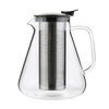 Giulietta Infusion Jug 1.5 Litres cilio