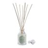 MATHILDE M. Les Intemporelles 90 ml - Freesia Deélice