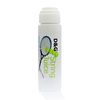 String Juice Tennis String Spin and Life Enhancer