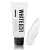 White-INQ Whitening Toothpaste, Periodontal Disease Prevention, Paste, 4.2 oz (120 g), Tartar Removal, Bad Breath Care, Support, Quasi-Drug