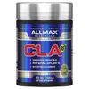 CLA 95™, 30 Softgels