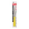 Sankyo Corporation H&H Diamond Sharpener, Triangle File Double-Sided #400/#800