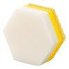Yamada Apiary Whisk Massage Sponge 1 pc
