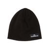 QUIKSILVER Cushy - Beanie - Men - ONE Size - Black