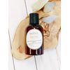 Organic Beard Wash/Butter Me Up Organics