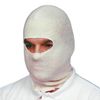 Knit Paint Spray Hood, One Size, Disposable #8080-00