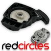 SMALL PETROL SCOOTER PULL START and SHIM KIT