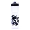 Cannondale Gripper Stack Cycling Bottle (750ml)