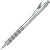 Pentel Mechanical Pencil GraphGear 1000 PG 1013 0.01inch (0.3mm)