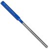 Dasco Pro 253 Roll Pin Punch, 1/8-Inch