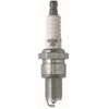NGK 4008 Spark Plug