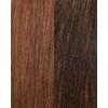 Maria Nila Colour Refresh Cacao Intense 4.10, 300 ml