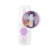 Delicate Zone Care Pure Medel White Moisture Essence
