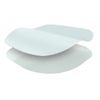 KerraLite Cool Non Adhesive Dressing, 18 x 12.5 cm