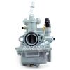 Carburetor For Yamaha TTR90 TTR90E