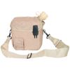 Fox Outdoor Products Canteen Cover, Khaki, 2 Quart