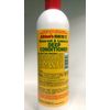 AFRICA'S BEST DEEP CONDITIONER / LEAVE IN CONDITIONER /AFRO HAIR CARE 356ml