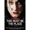 This Must Be The Place - DVD