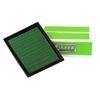 Green p455670 Air Filter