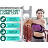 Bari Liquid Force Multivitamin For Post Bariatric Surgery Nutritional Support